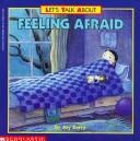 Feeling Afraid (Let's Talk About)