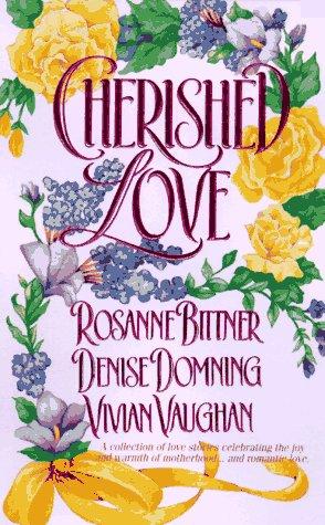 Cherished Love