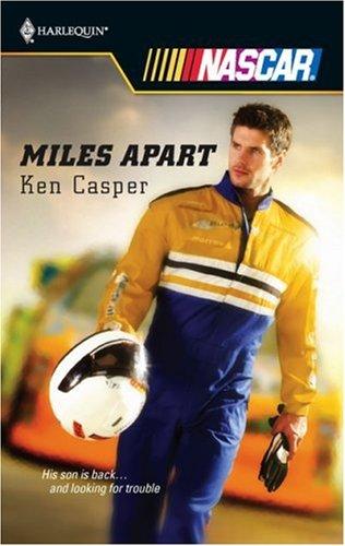Miles Apart