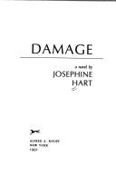 Damage