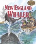 New England Whaler