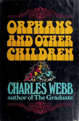 Orphans and other children