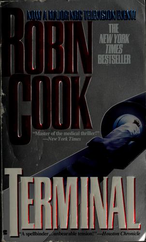 Terminal