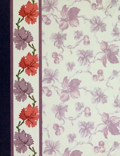 Laura Ashley Living Rooms