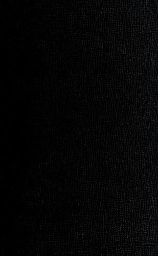 Passages Of A Pastor: coping with yourself and God's people