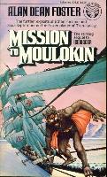 Missions To Moulokin: (#2)