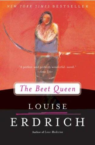 The Beet Queen: A Novel