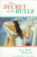 The Secret Of The Bulls