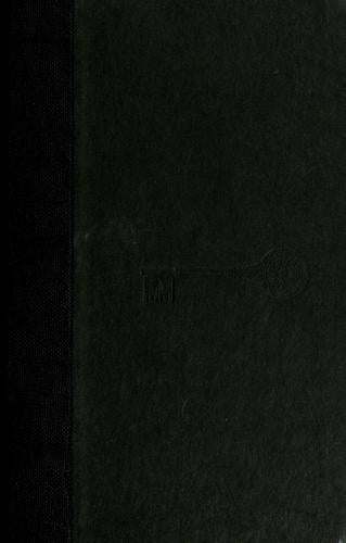 The Quincunx