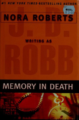 Memory In Death