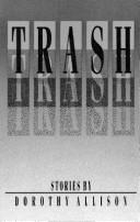 Trash