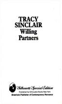 Willing Partners