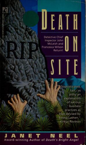 Death on Site