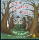 In The Haunted House