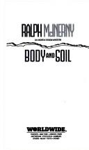 Body And Soil