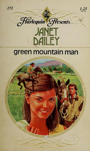 If Wishes Were Horses (Family Man) (Harlequin Superromance, No 772)