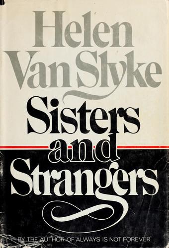 Sisters and Strangers