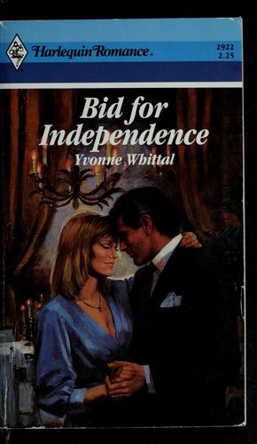 Bid For Independence