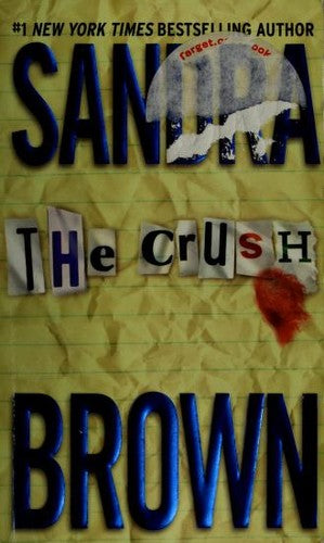 The Crush