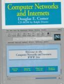 Computer Networks And Internets