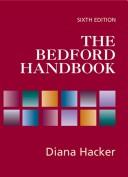 The Bedford Handbook