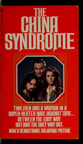 The China Syndrome