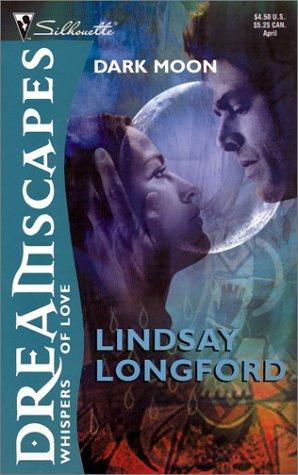Dreamscapes: Dark Moon