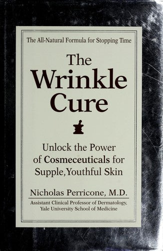 The Wrinkle Cure