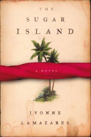 The Sugar Island