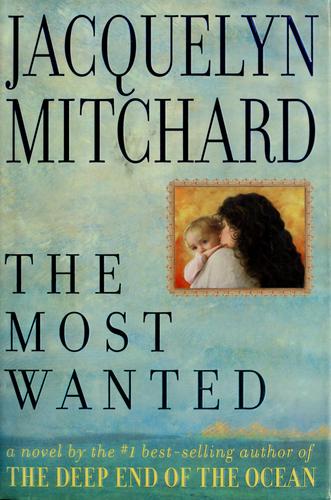 The Most Wanted