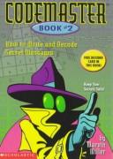 How To Write And Decode Secret Messages