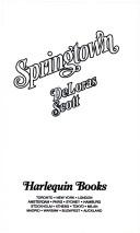 Springtown