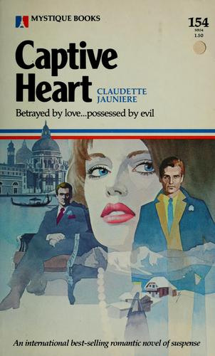Captive Heart