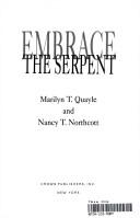 Embrace The Serpent