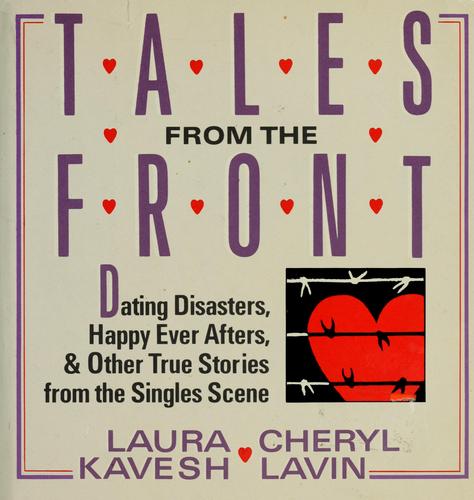 Tales From The Front
