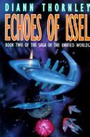 Echoes of Issel