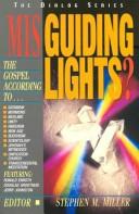 Misguiding Lights (Dialog)
