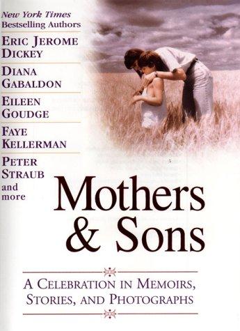 Mothers And Sons