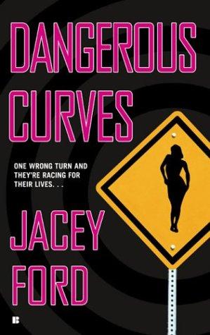 Dangerous Curves