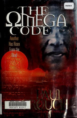 The Omega Code: Another Has Risen From The Dead