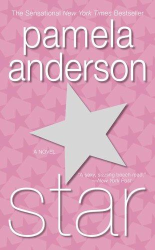 Star: A Novel