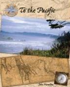 To The Pacific