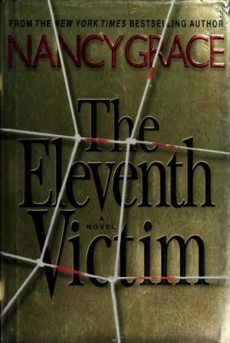 The Eleventh Victim