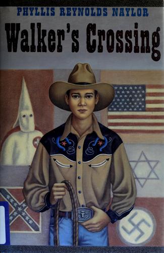 Walker's Crossing