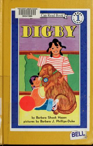 Digby