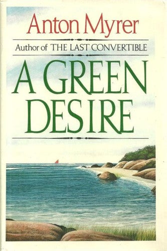 A Green Desire