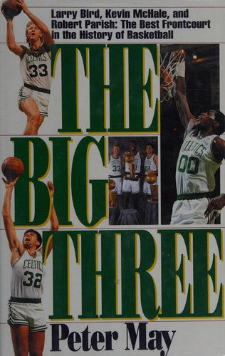 The Big Three