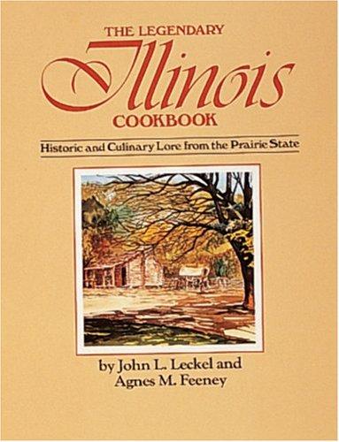 legendary-illinois-cookbook