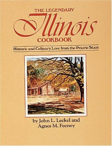 legendary-illinois-cookbook