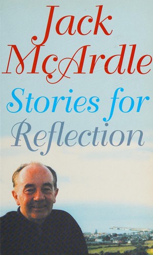 Stories For Reflection